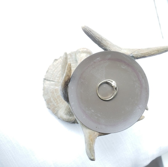 Candle holder - Picture 3 of 6